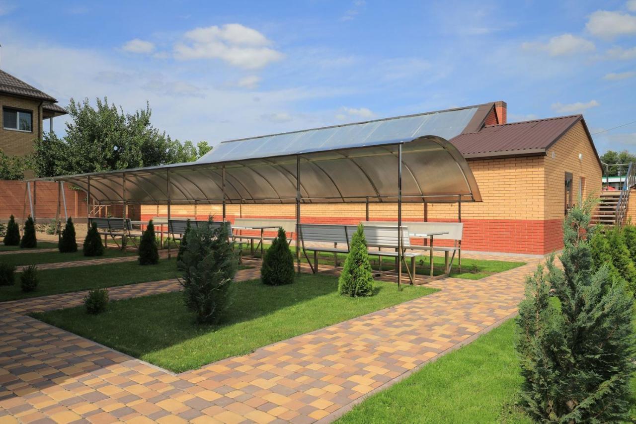 Borys Hotel Boryspil Airport Exterior foto